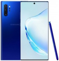 /i/goods/12/SAMSUNG-GALAXY-NOTE10-PLUS-512GB.jpg