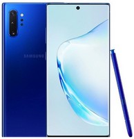 /i/goods/12/SAMSUNG-GALAXY-NOTE10-PLUS-5G-512GB.jpg