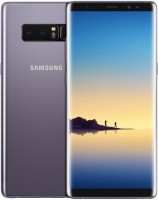 /i/goods/12/SAMSUNG-GALAXY-NOTE8-128GB.jpg