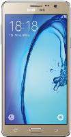 /i/goods/12/SAMSUNG-GALAXY-ON7.jpg
