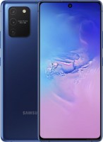 /i/goods/12/SAMSUNG-GALAXY-S10-LITE-512GB.jpg