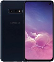 /i/goods/12/SAMSUNG-GALAXY-S10E-256GB.jpg