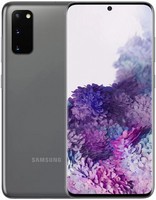 /i/goods/12/SAMSUNG-GALAXY-S20-5G-128GB-12GB.jpg