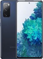 /i/goods/12/SAMSUNG-GALAXY-S20-FE-256GB-6GB.jpg