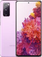 /i/goods/12/SAMSUNG-GALAXY-S20-FE-5G-128GB-6GB.jpg