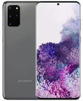 /i/goods/12/SAMSUNG-GALAXY-S20-PLUS-5G-128GB.jpg