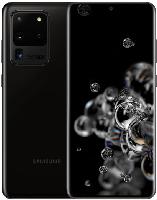 /i/goods/12/SAMSUNG-GALAXY-S20-ULTRA-256GB.jpg