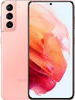 /i/goods/12/SAMSUNG-GALAXY-S21-128GB.jpg