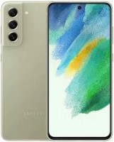 /i/goods/12/SAMSUNG-GALAXY-S21-FE-5G-128GB-6GB.jpg