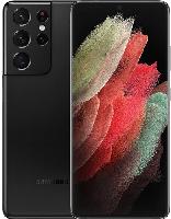 /i/goods/12/SAMSUNG-GALAXY-S21-ULTRA-128GB.jpg