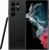 /i/goods/12/SAMSUNG-GALAXY-S22-ULTRA-128GB-8GB.jpg