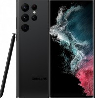 /i/goods/12/SAMSUNG-GALAXY-S22-ULTRA-128GB.jpg