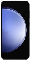 /i/goods/12/SAMSUNG-GALAXY-S23-FE-128GB.jpg