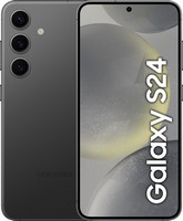 /i/goods/12/SAMSUNG-GALAXY-S24-256GB-12GB.jpg