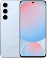 /i/goods/12/SAMSUNG-GALAXY-S24-FE-256GB.jpg