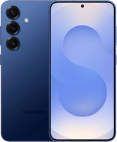 /i/goods/12/SAMSUNG-GALAXY-S25-512GB.jpg