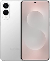 /i/goods/12/SAMSUNG-GALAXY-S25-EDGE-512GB.jpg