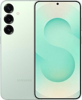 /i/goods/12/SAMSUNG-GALAXY-S25-PLUS-256GB.jpg