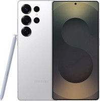 Смартфон Samsung Galaxy S25 Ultra -- 256 Гб / 12 Гб