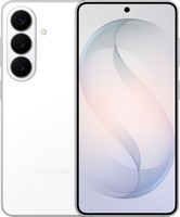 Смартфон Samsung Galaxy S26 -- 512 Гб / 12 Гб