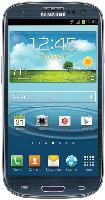 /i/goods/12/SAMSUNG-GALAXY-S3-CDMA.jpg