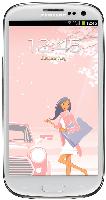 /i/goods/12/SAMSUNG-GALAXY-S3-LA-FLEUR.jpg