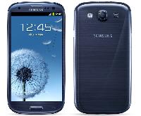 Samsung Galaxy S3 16 2