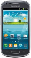 /i/goods/12/SAMSUNG-GALAXY-S3-MINI-VE-8GB.jpg