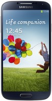 /i/goods/12/SAMSUNG-GALAXY-S4-32GB.jpg