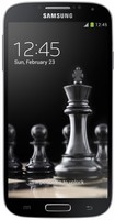 /i/goods/12/SAMSUNG-GALAXY-S4-BLACK-EDITION.jpg