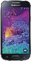/i/goods/12/SAMSUNG-GALAXY-S4-MINI-PLUS.jpg