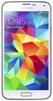 /i/goods/12/SAMSUNG-GALAXY-S5-32GB.jpg