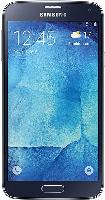 /i/goods/12/SAMSUNG-GALAXY-S5-NEO.jpg