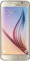 /i/goods/12/SAMSUNG-GALAXY-S6-64GB.jpg