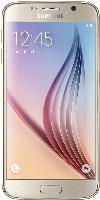 /i/goods/12/SAMSUNG-GALAXY-S6-DUOS-64GB.jpg