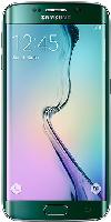 /i/goods/12/SAMSUNG-GALAXY-S6-EDGE-64GB.jpg
