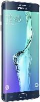 /i/goods/12/SAMSUNG-GALAXY-S6-EDGE-PLUS-DUOS.jpg