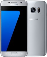 /i/goods/12/SAMSUNG-GALAXY-S7-64GB.jpg