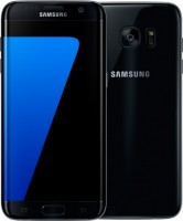 /i/goods/12/SAMSUNG-GALAXY-S7-EDGE-32GB.jpg