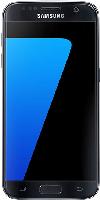 /i/goods/12/SAMSUNG-GALAXY-S7-VIP.jpg