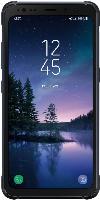 /i/goods/12/SAMSUNG-GALAXY-S8-ACTIVE.jpg