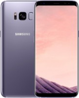 /i/goods/12/SAMSUNG-GALAXY-S8-PLUS-DUOS-128GB.jpg