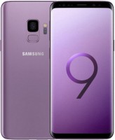 /i/goods/12/SAMSUNG-GALAXY-S9-64GB.jpg