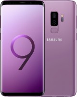 /i/goods/12/SAMSUNG-GALAXY-S9-PLUS-64GB.jpg