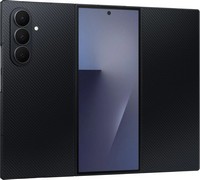 Смартфон Samsung Galaxy Z TriFold -- 512 Гб / 16 Гб