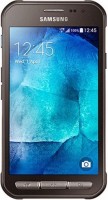 /i/goods/12/SAMSUNG-GALAXY-XCOVER-3.jpg