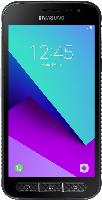 /i/goods/12/SAMSUNG-GALAXY-XCOVER-4.jpg