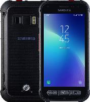 /i/goods/12/SAMSUNG-GALAXY-XCOVER-FIELDPRO.jpg