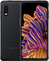/i/goods/12/SAMSUNG-GALAXY-XCOVER-PRO.jpg
