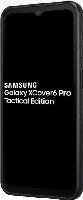 /i/goods/12/SAMSUNG-GALAXY-XCOVER6-PRO-TACTICAL-EDITION.jpg